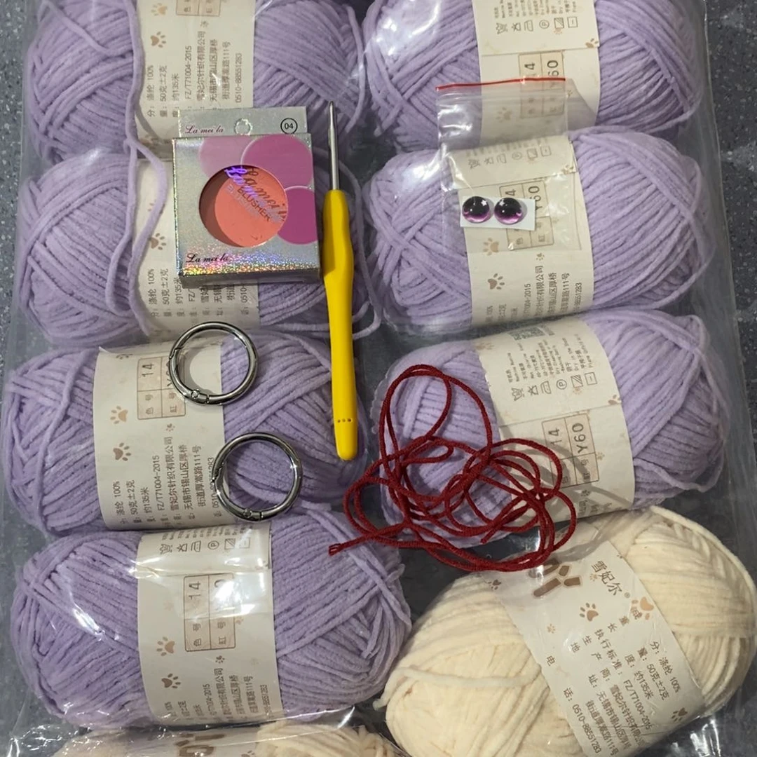 21%(含)-40%(含)无纺布