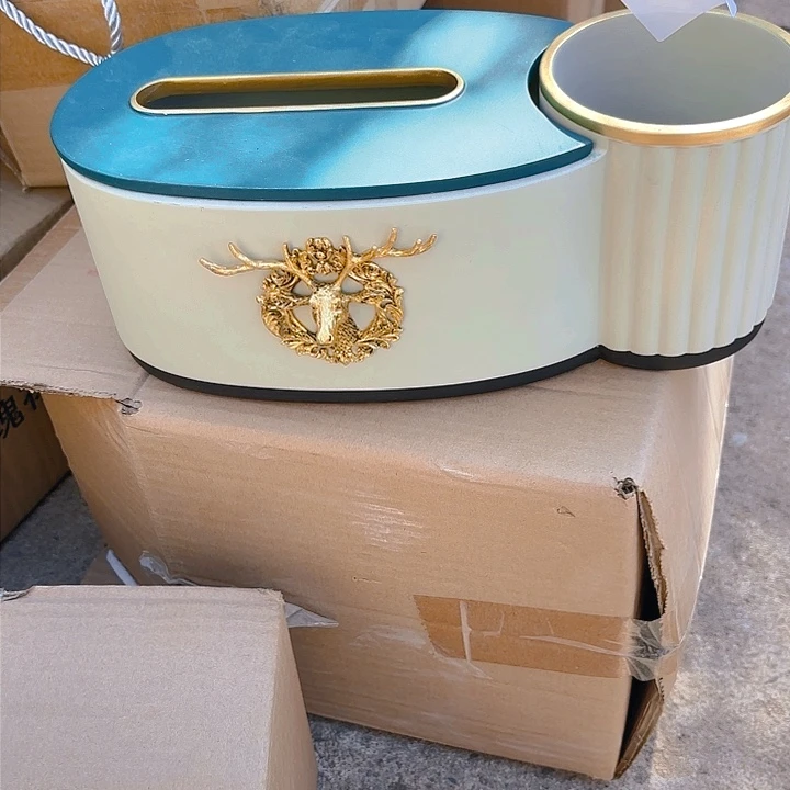 瓷片样品样品样品