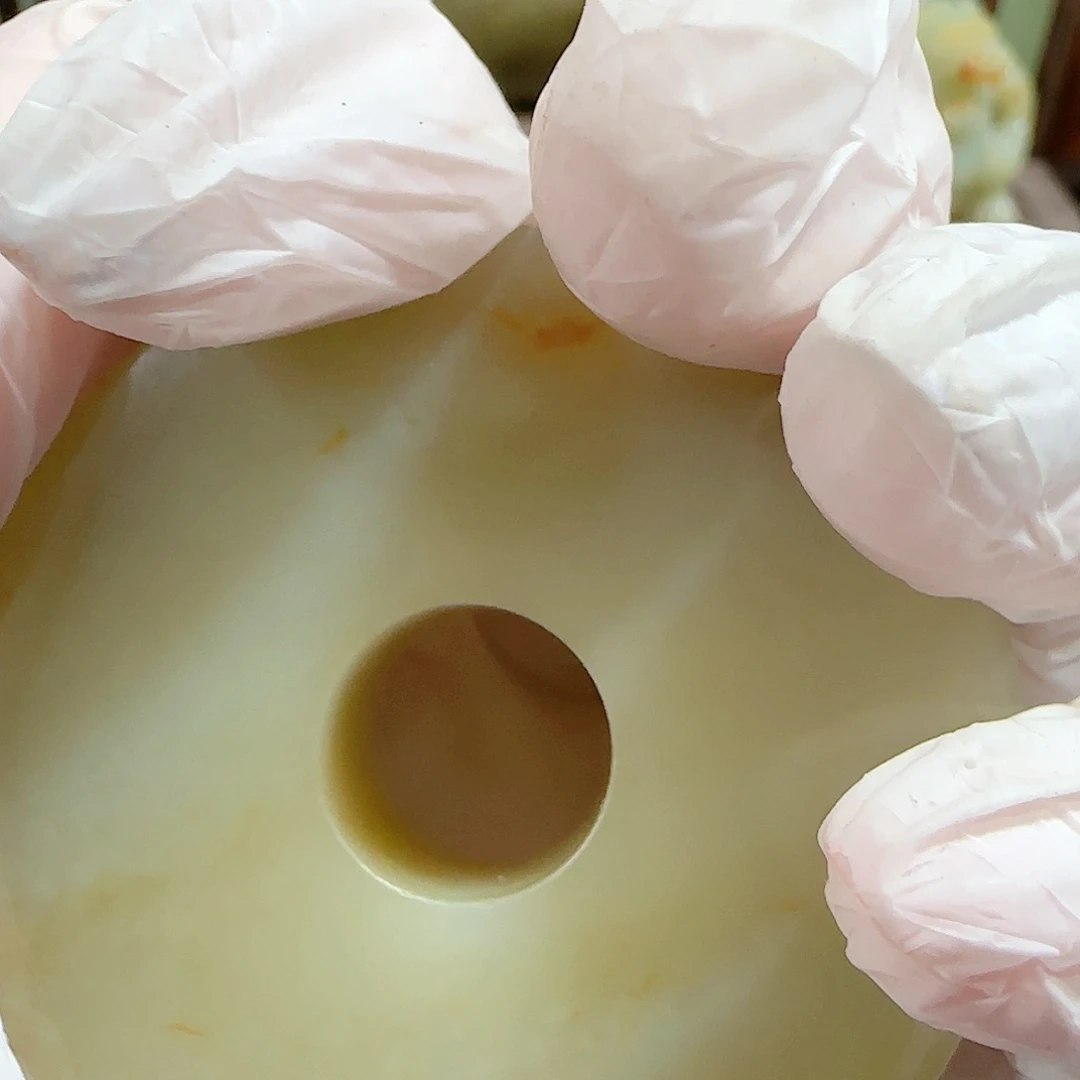 望***川4586868686969999999