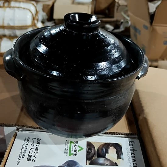 摆件陶瓷盘子碗啥都有