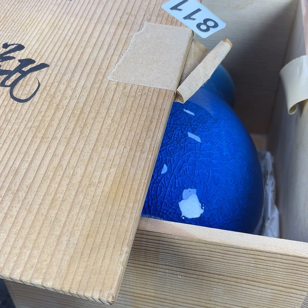 军***行其他哈哈哈哈哈哈哈哈