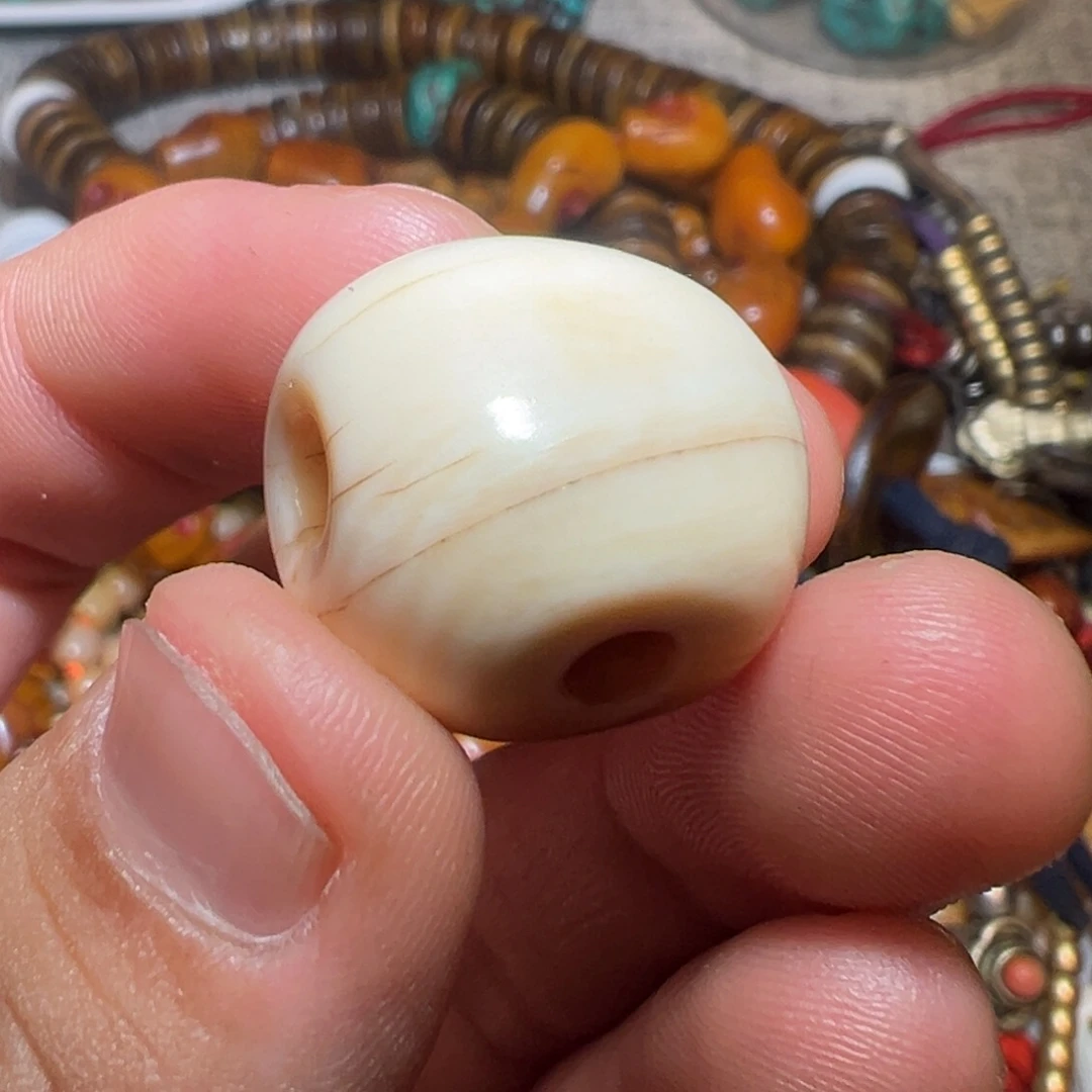 石膏制品哈哈哈哈哈哈哈