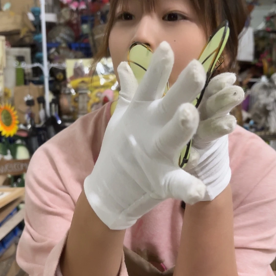 核桃木/黑胡桃（胡桃木）
