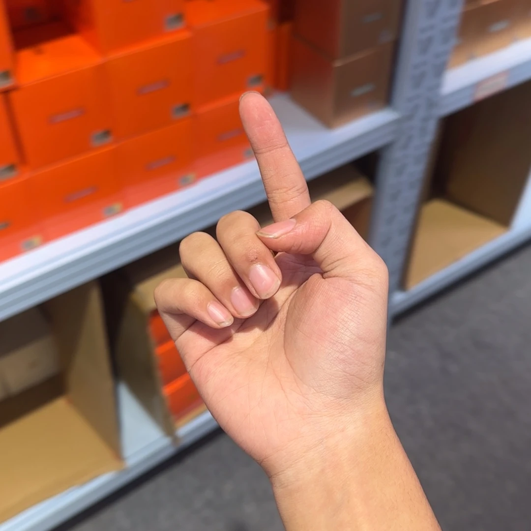 ༺***༻禾器斑斓清杯主人杯