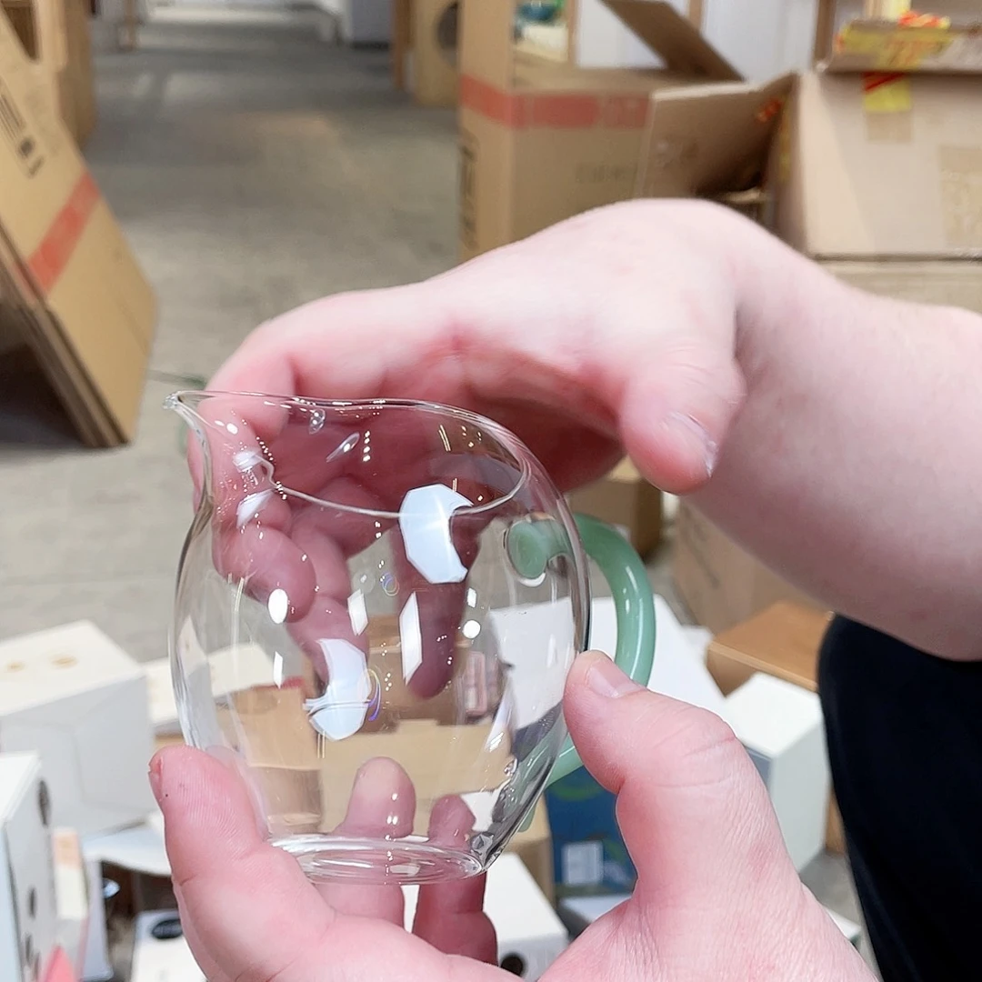 闪购商品闪购商品悠然