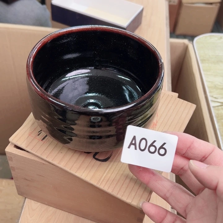 摆件一个瓷器默认微瑕