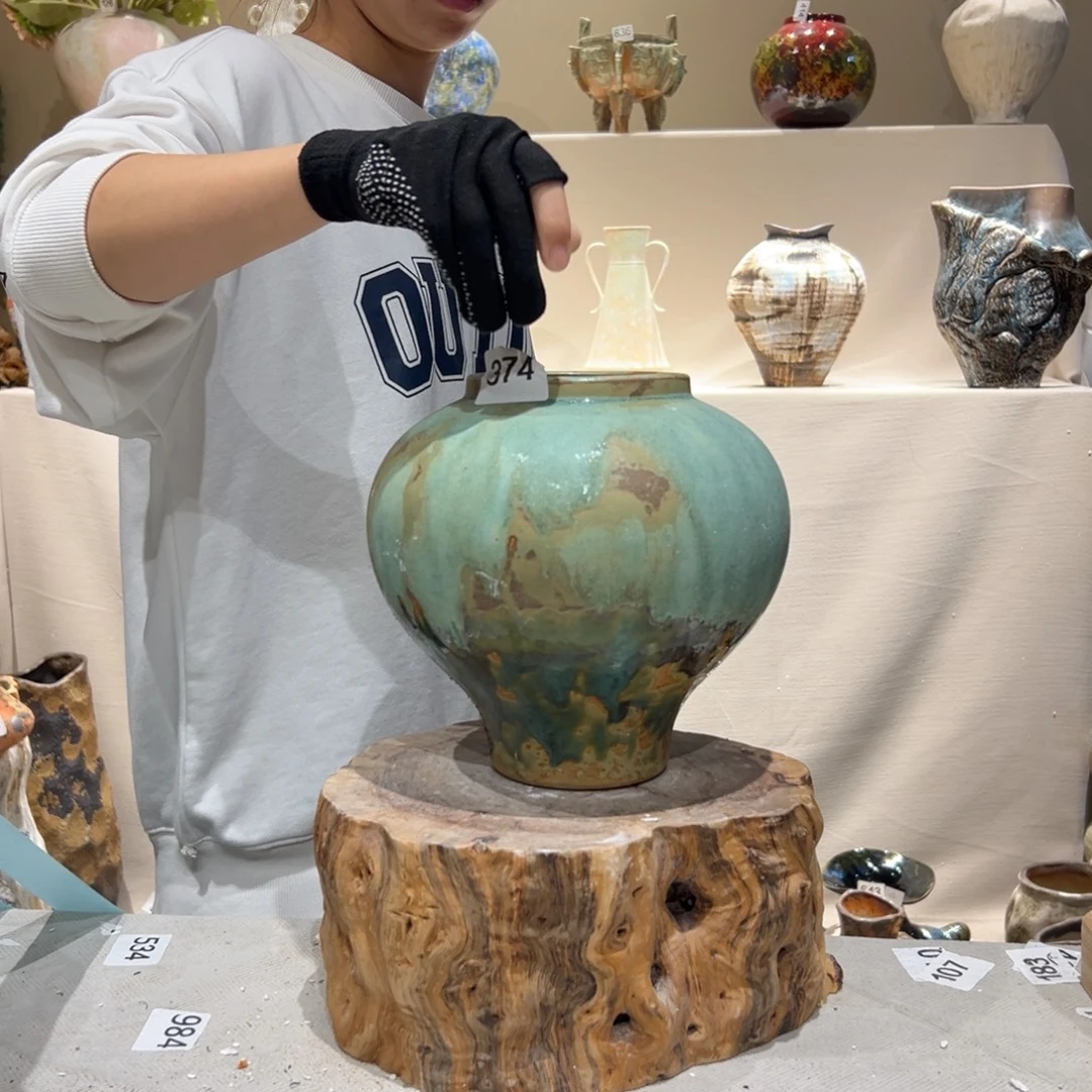 花瓶摆件花瓶摆件花瓶摆件374花瓶摆件花瓶摆件花瓶
