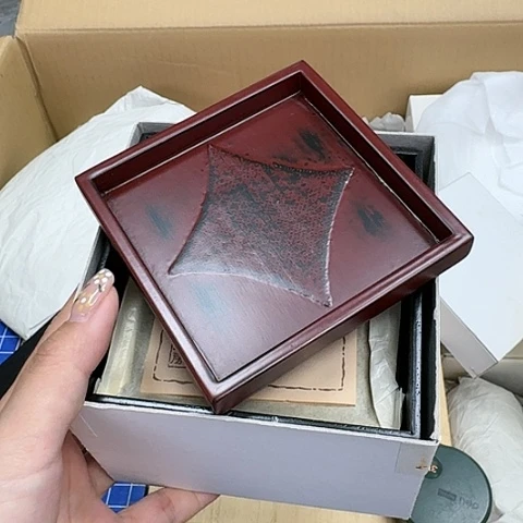 木质。木质。木质。