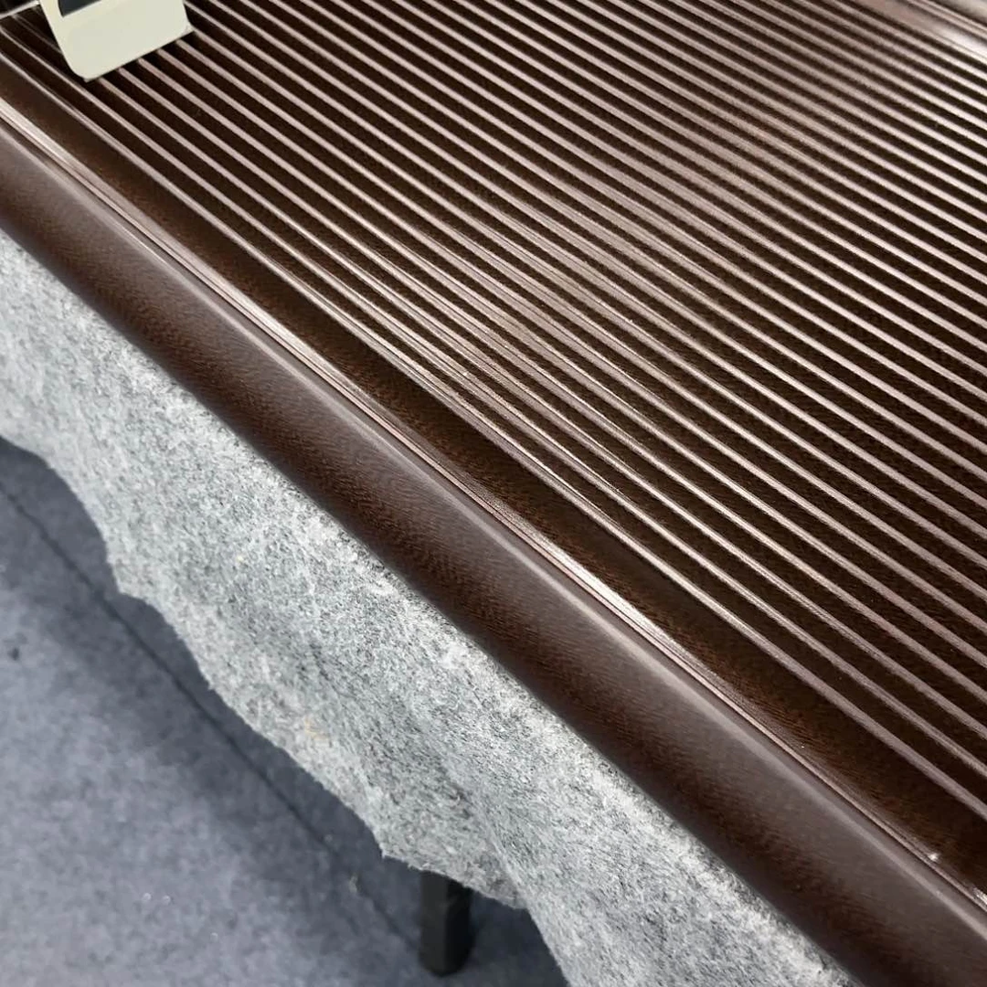 余**海70405小车2号电木