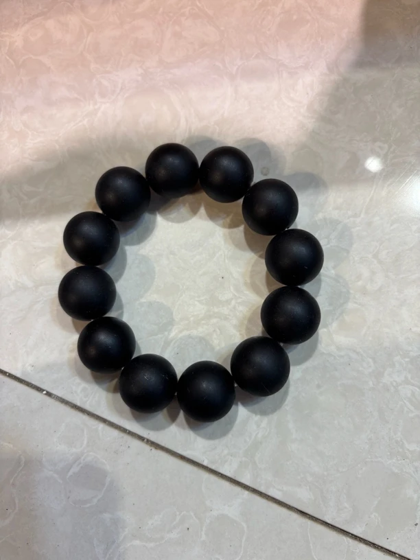 懿珀2.0圆单圈啊