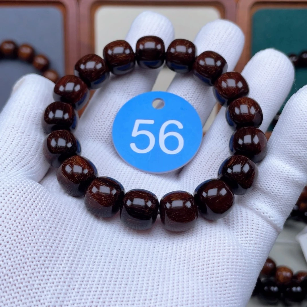 贡木手串/手链12老型