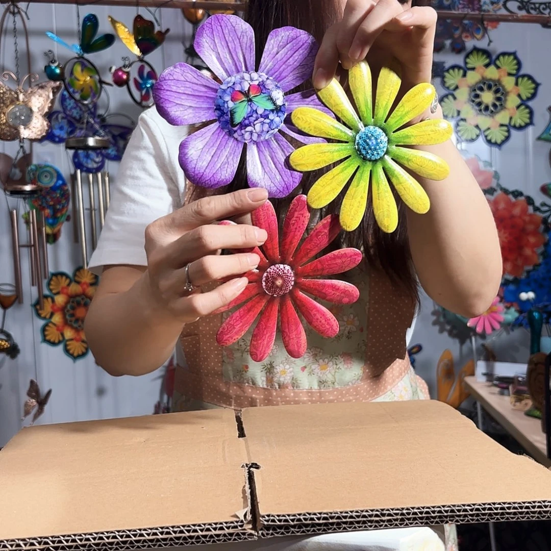 树脂A三块哥工艺品孤品