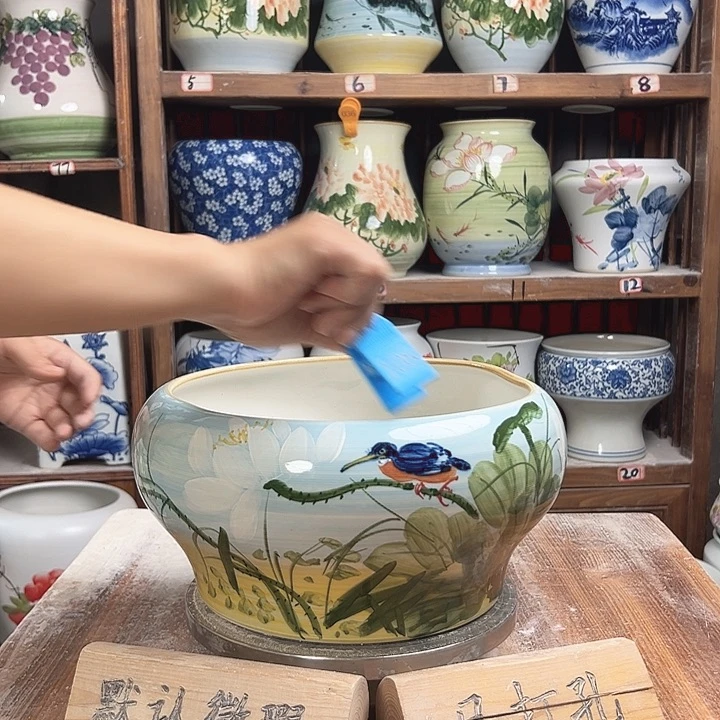 108 次品刻新款新款新款请陶瓷