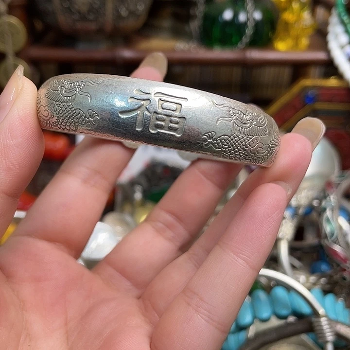 铜器艺术品有限公司