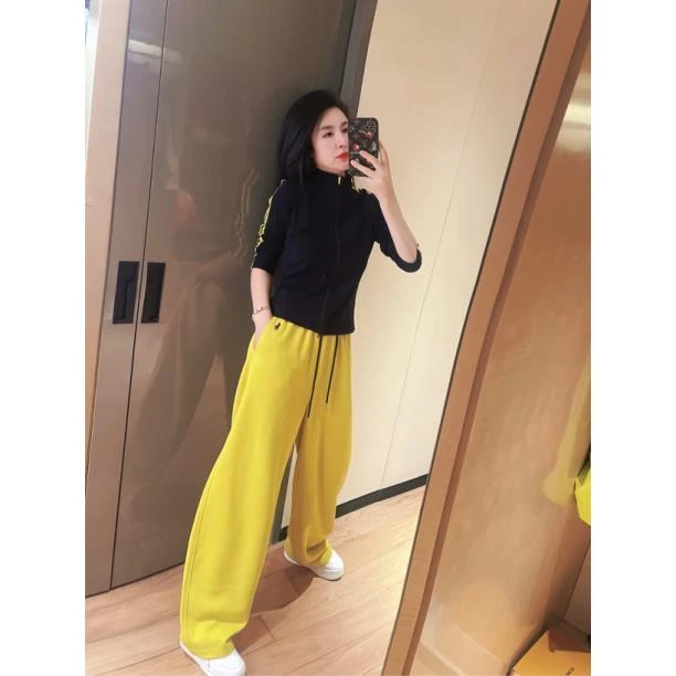 【哝哝服饰】2024春夏新款欧若风立领拉链开衫外套WT-J0992051