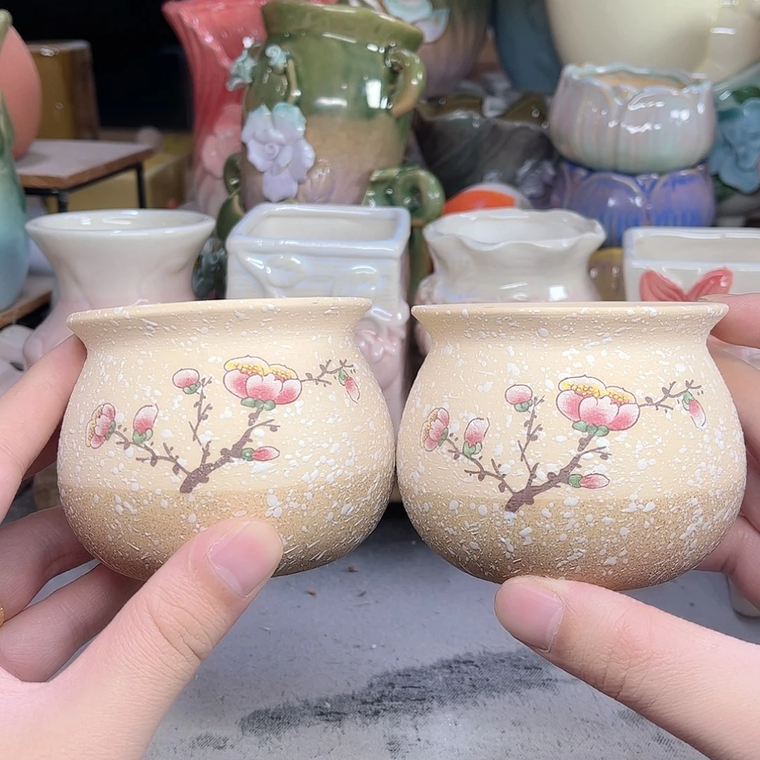 陶瓷陶瓷陶瓷陶瓷