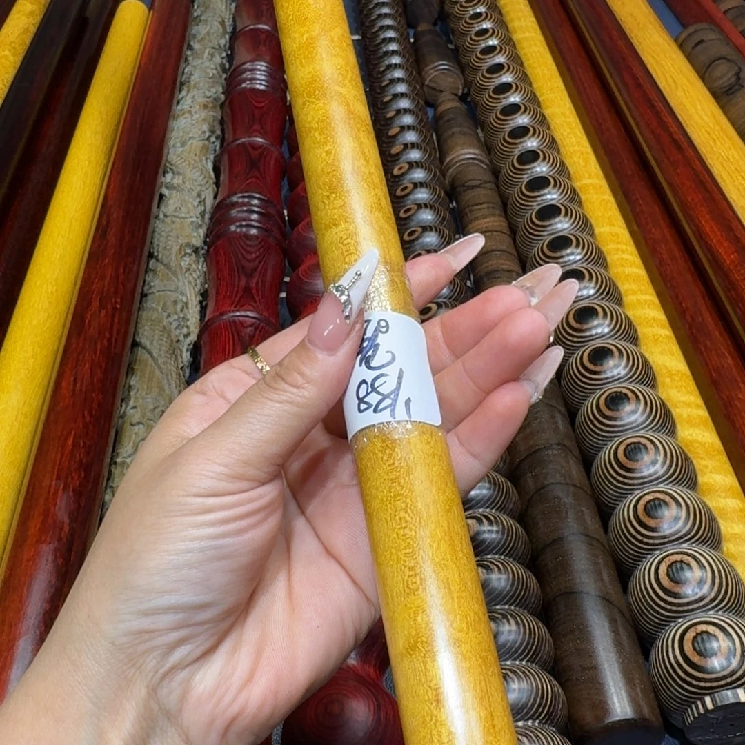 不***~金丝楠111111111111