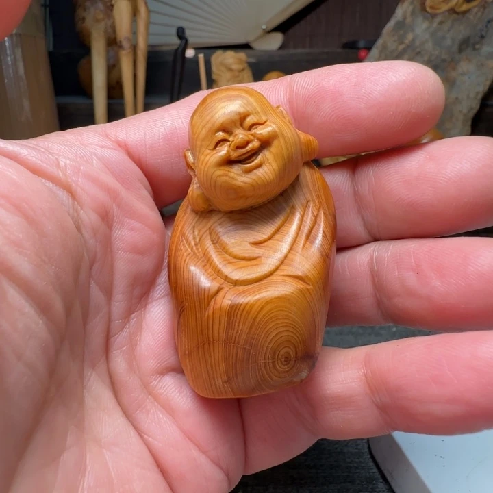 柏木（崖柏）是的呢我们要一直