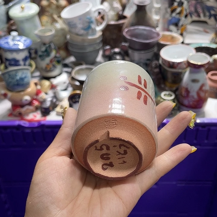 19.9发带瑕疵牌都是坏的3