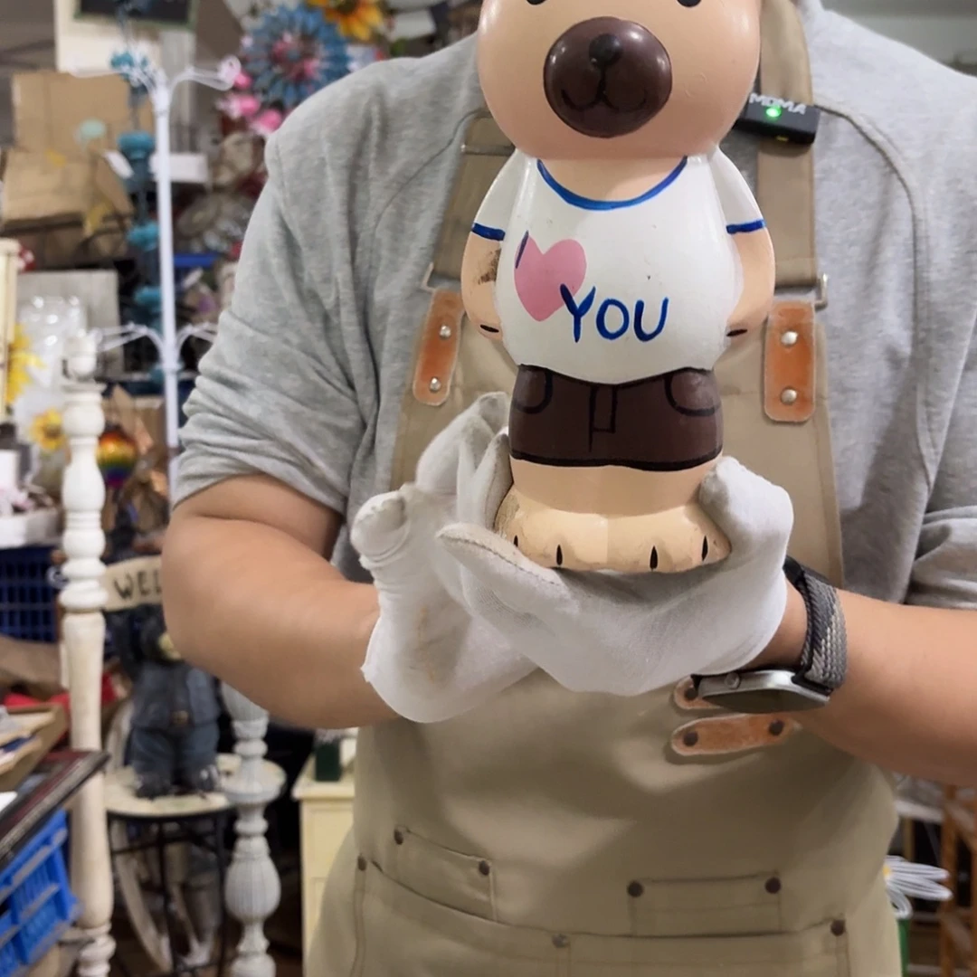 核桃木/黑胡桃（胡桃木）