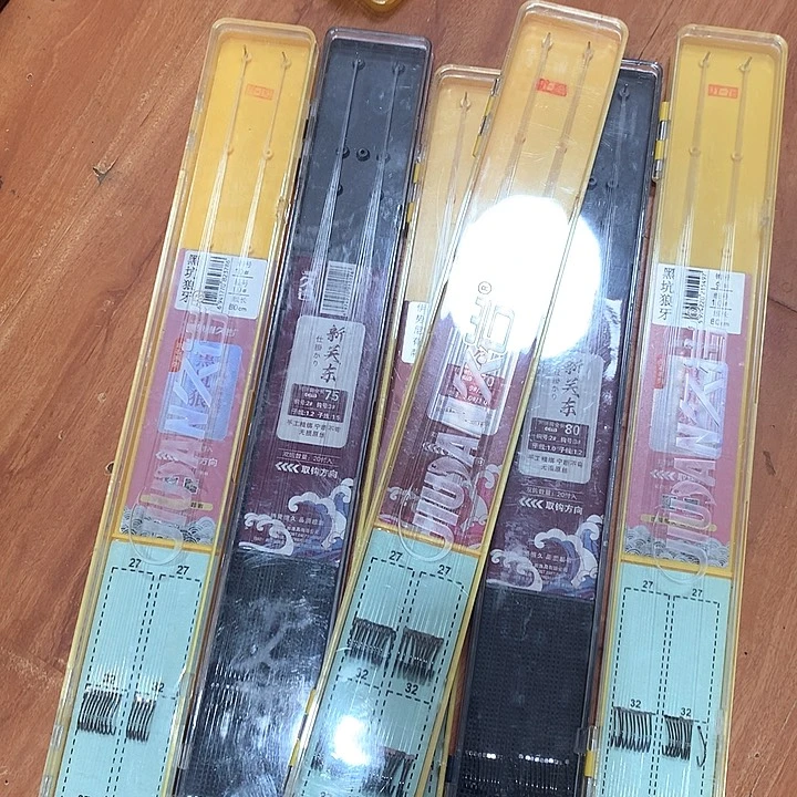 铝合金山****豪啊啊啊啊啊啊啊啊