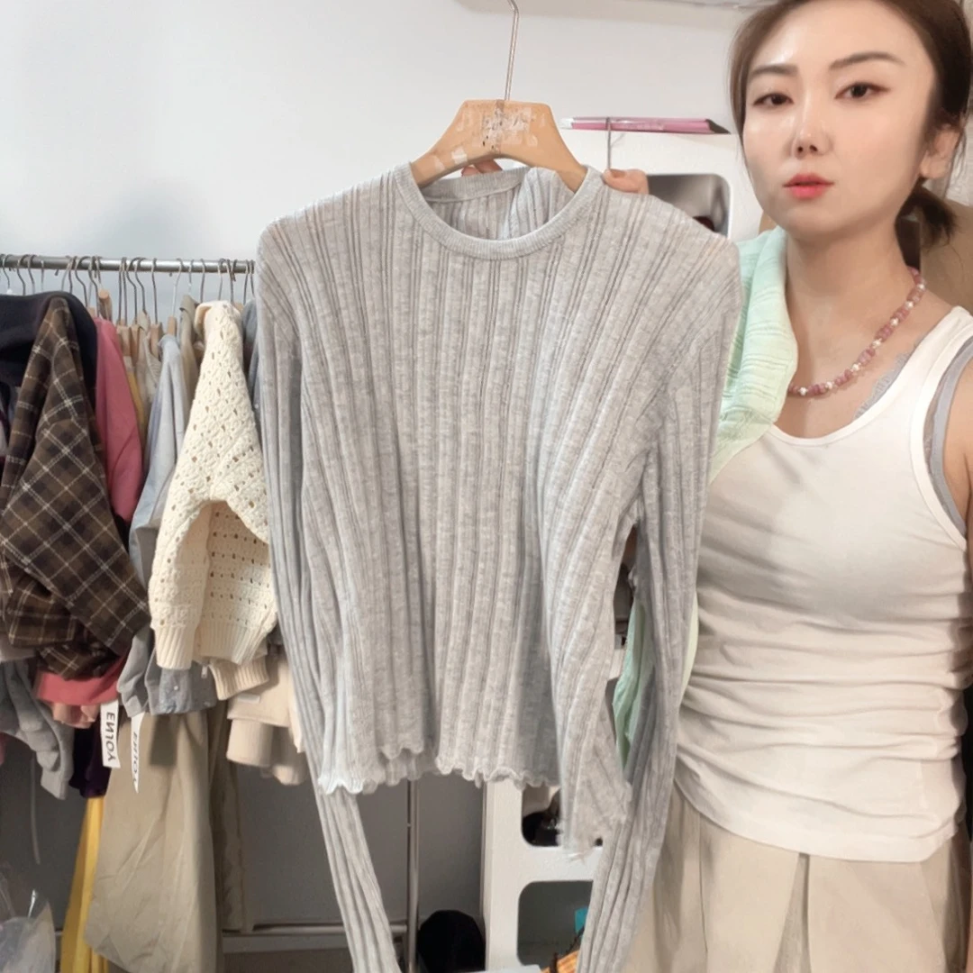 l***玉夏日必备单品链接