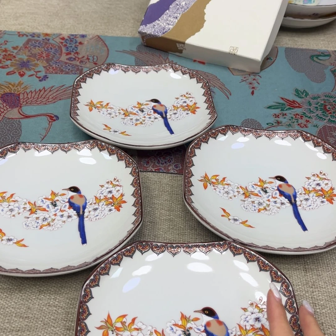 我的姐姐们好可爱