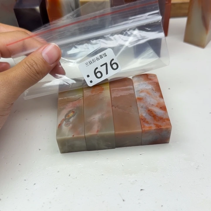 抚***马老挝石老挝老挝 老挝