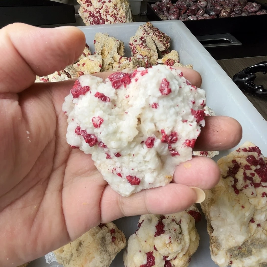 天然辰砂6666888888888