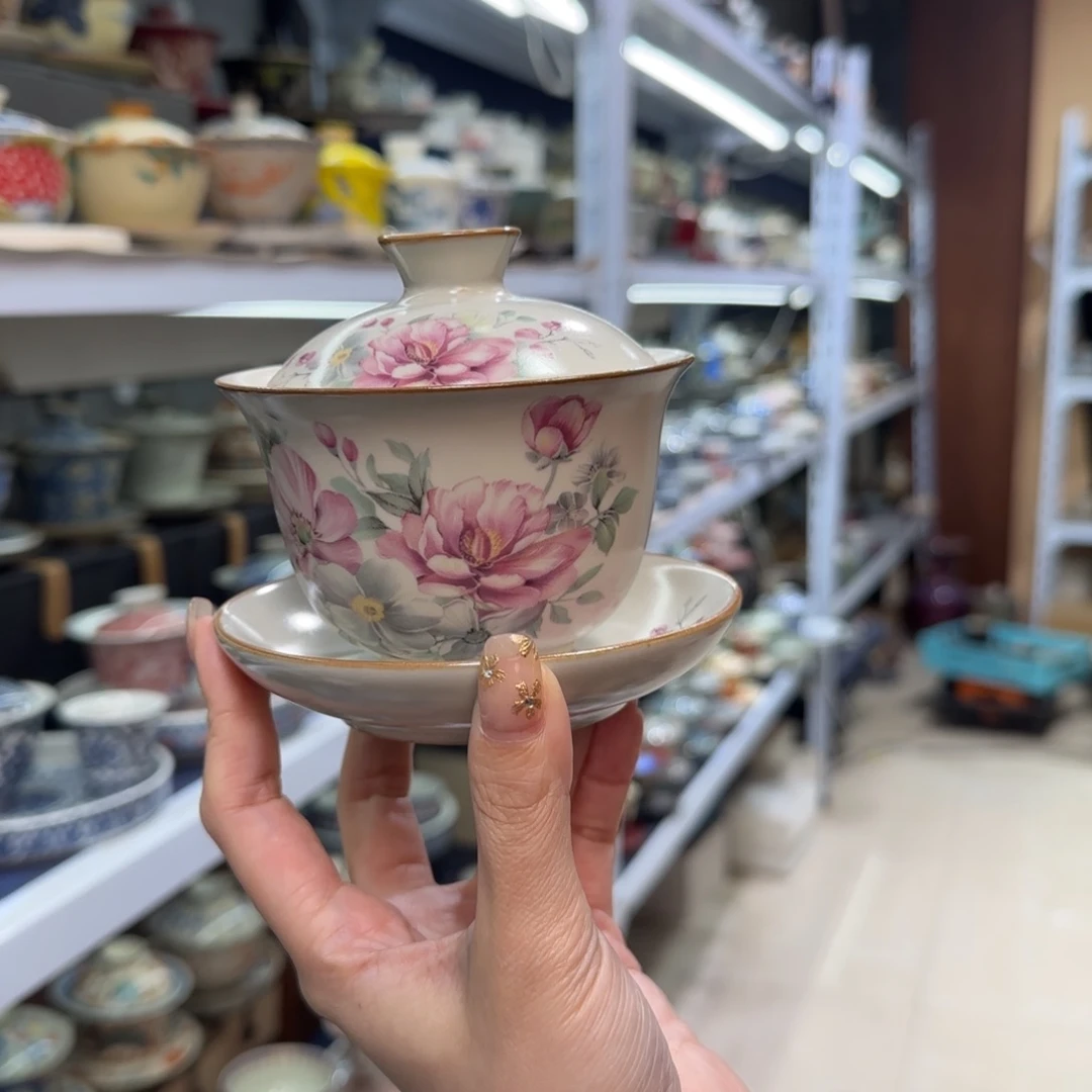 款式高温陶瓷材料等产品