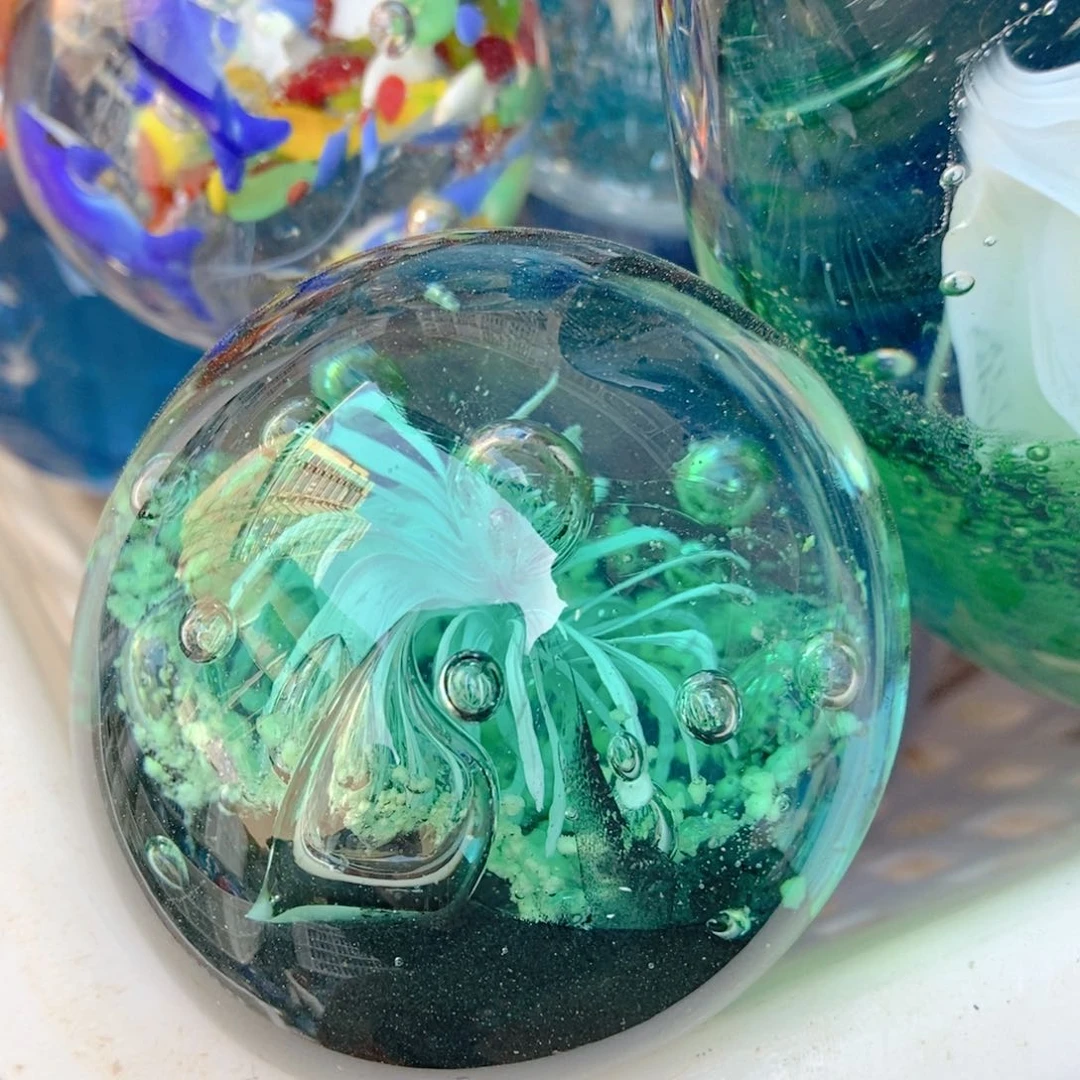 微瑕5825555899999999