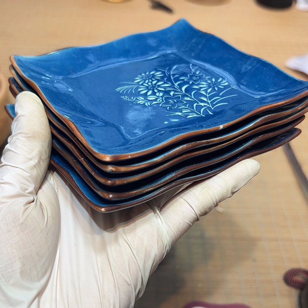 瓷器满58包邮包邮包邮