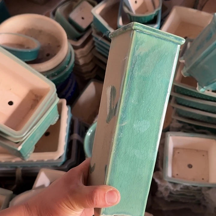 在家里等车回家我才回家我