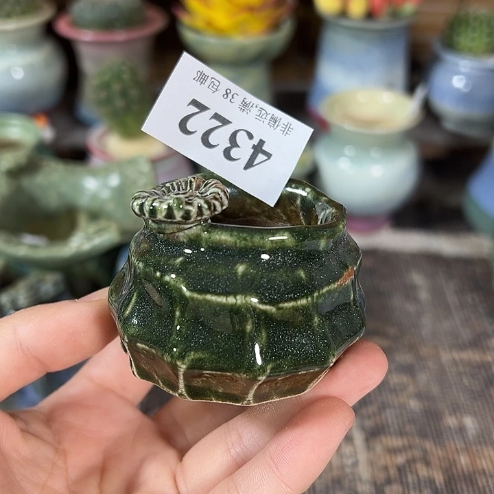 口4高4 未满30元运费到付