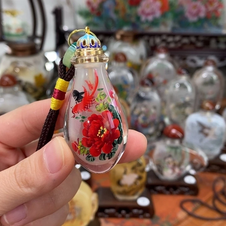 鹅鹅鹅鹅鹅鹅鹅鹅鹅鹅鹅鹅鹅鹅鹅鹅鹅