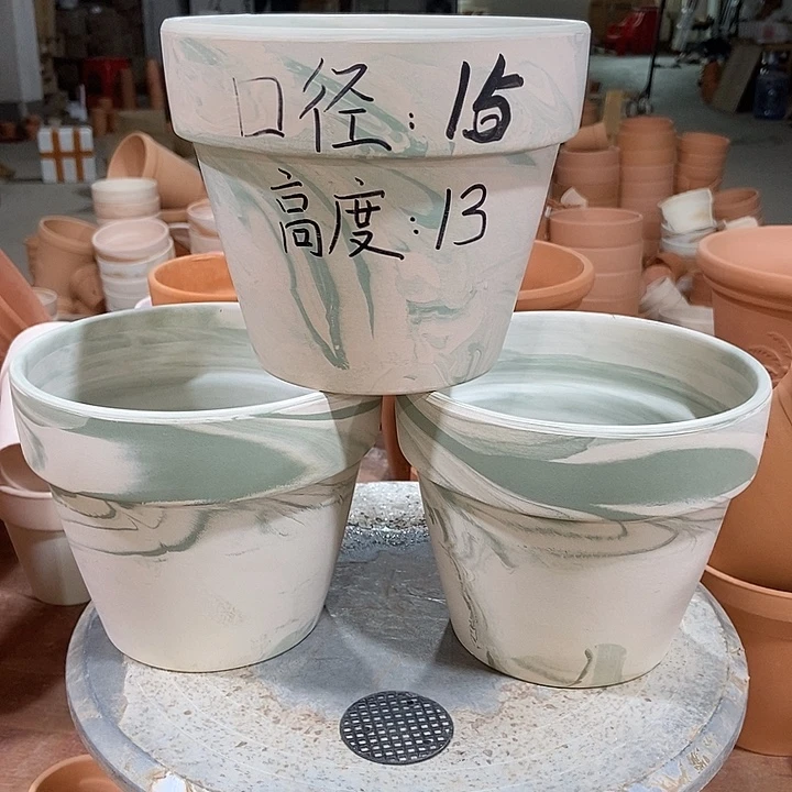 綠色15×13-3