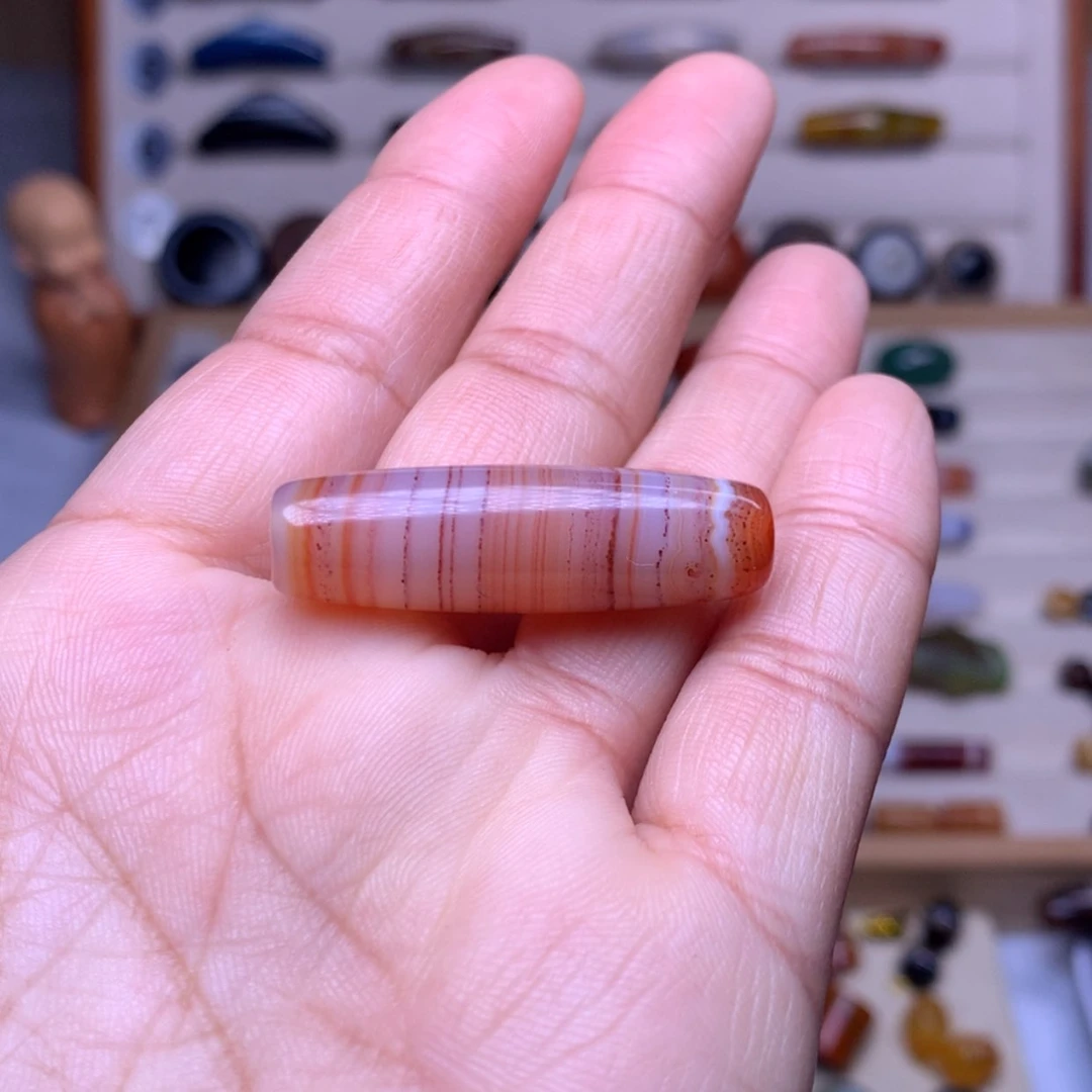 【闪购商品】玛瑙/玉髓珠宝奇石未镶嵌