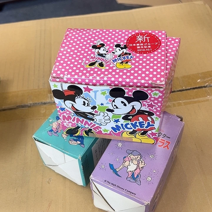 @****中古物品 默认微瑕 no退no换