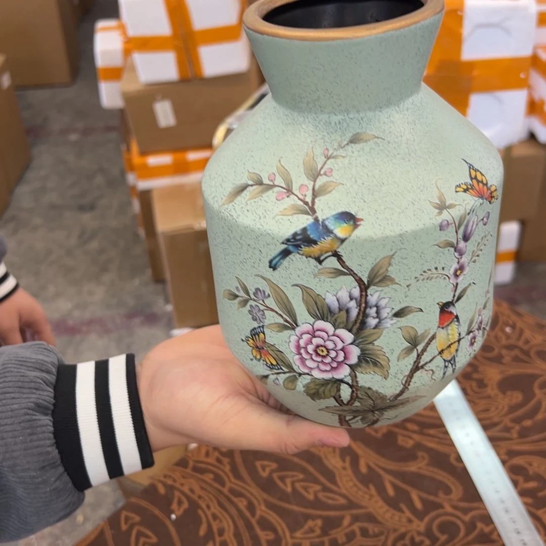 摆件陶摆件摆件摆件摆件