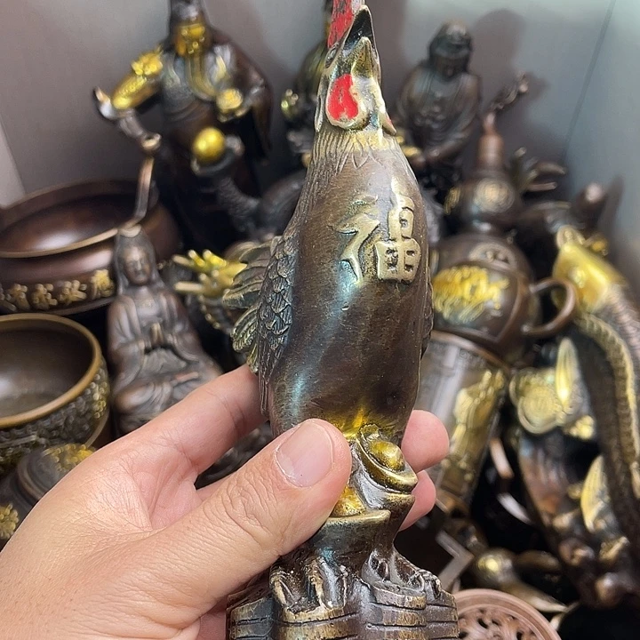 健健康康平平安安
