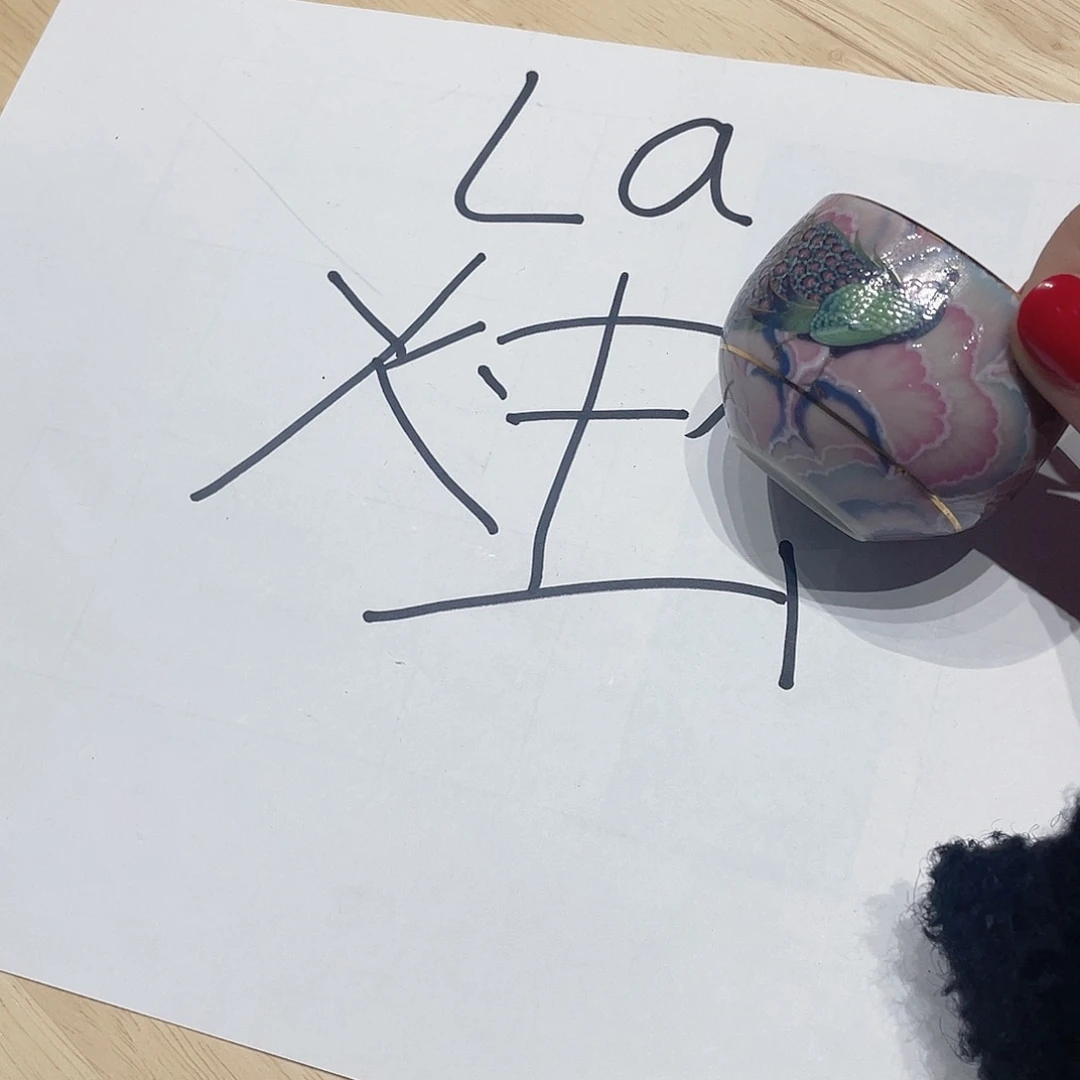 闪购商品闪购商品