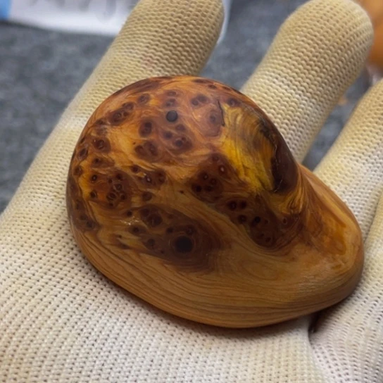 柏木（崖柏）崖柏130