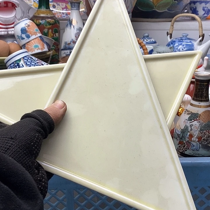 瓷片臥*你要的就是一场精彩比赛哦哈