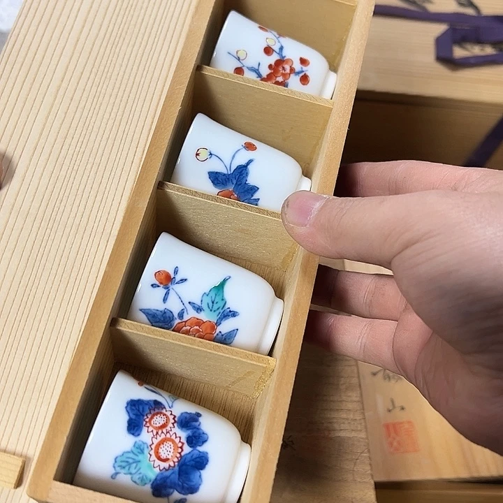 哈哈哈哈哈哈哈哈哈