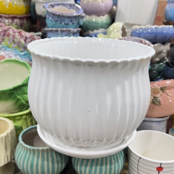 不清楚问客服凑9块包邮，有孔