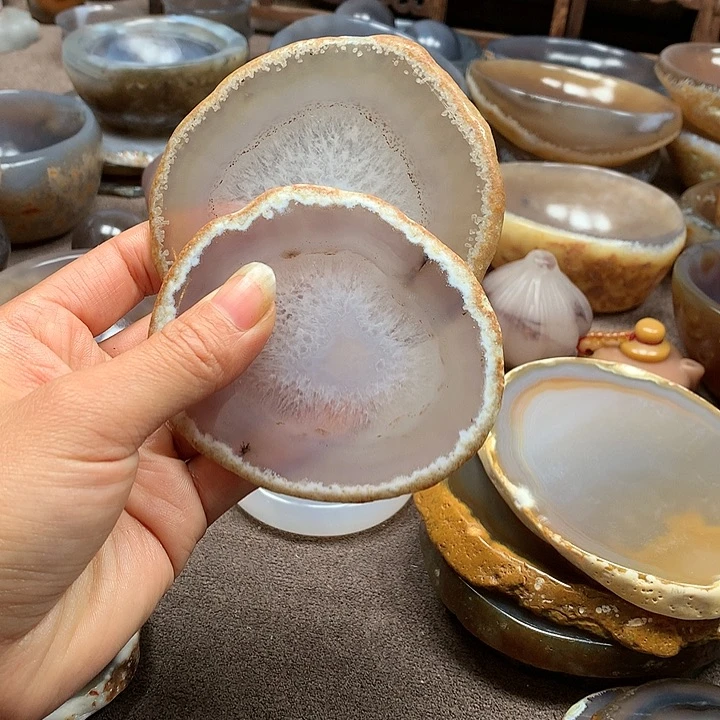 家居摆件无座无座
