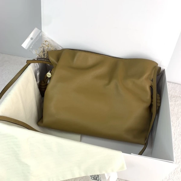 95新/罗意威/包包/250913SW0014