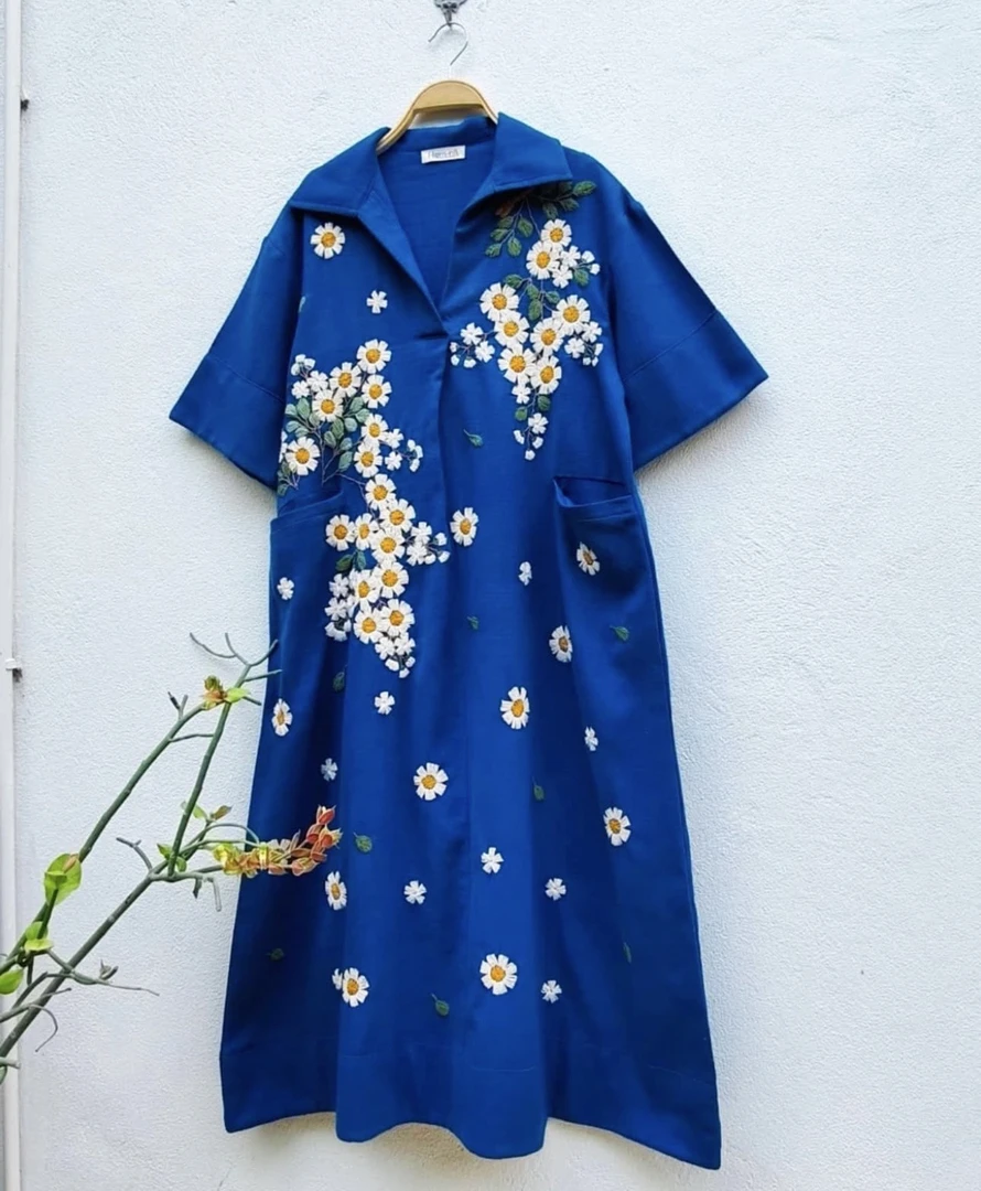 纯手工钩织玩偶挂件 醒狮团子摆件 粉色玩偶公仔，手工织品小物件