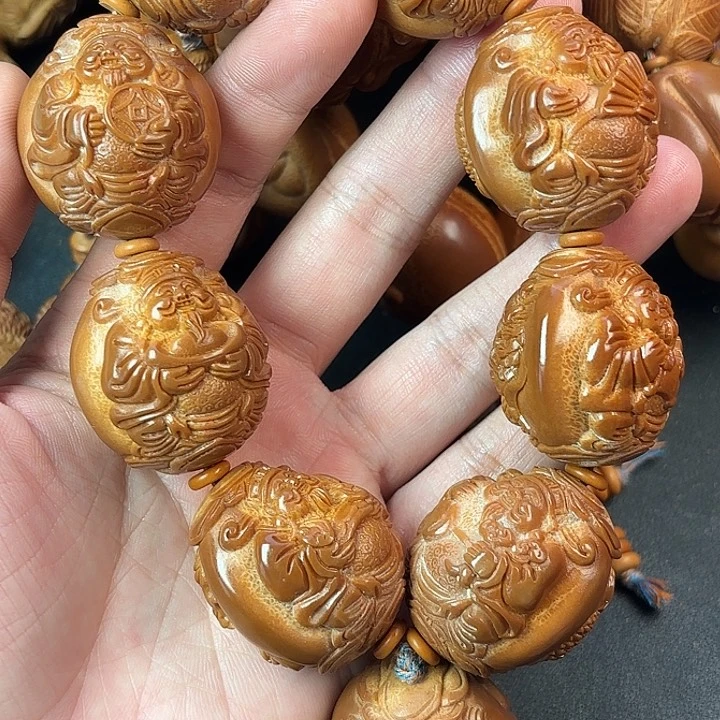 橄榄核吊坠花**开橄榄核橄榄核橄榄核橄榄核