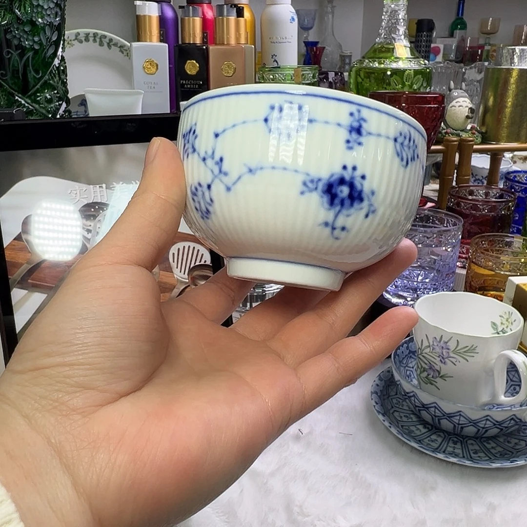 摆件感恩仙姑 喜乐绵长